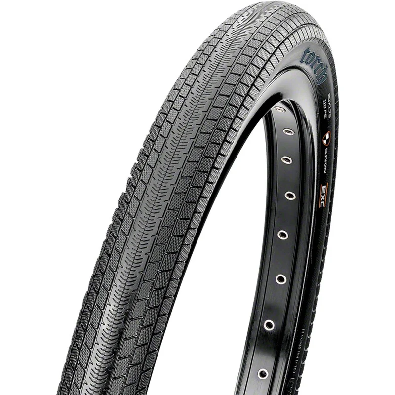 shopbikesupply346758