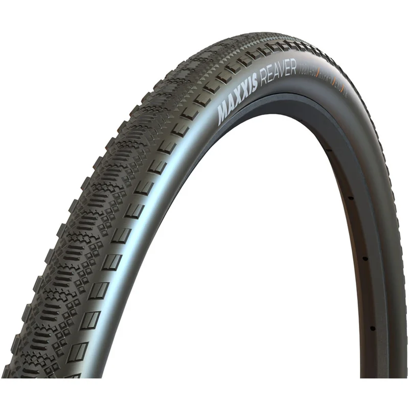 shopbikesupply346783