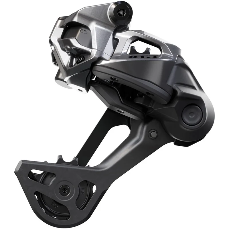 shopbikesupply346855