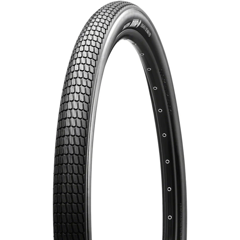 shopbikesupply346865
