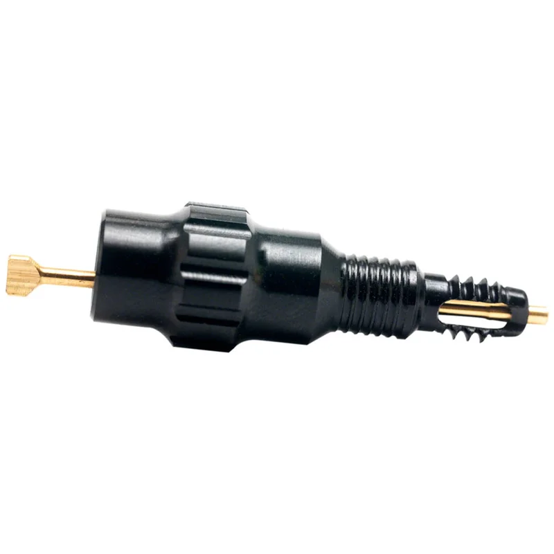 shopbikesupply346913