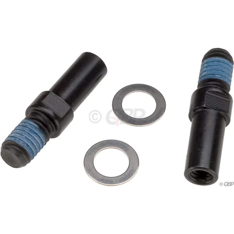shopbikesupply346970