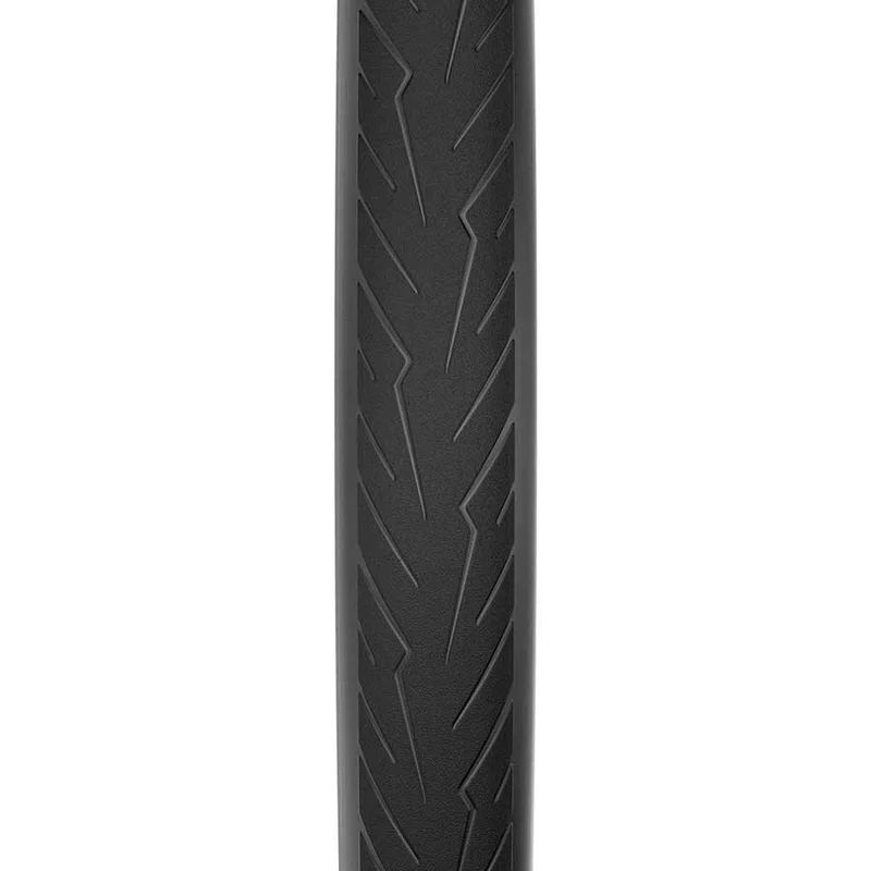 shopbikesupply347006