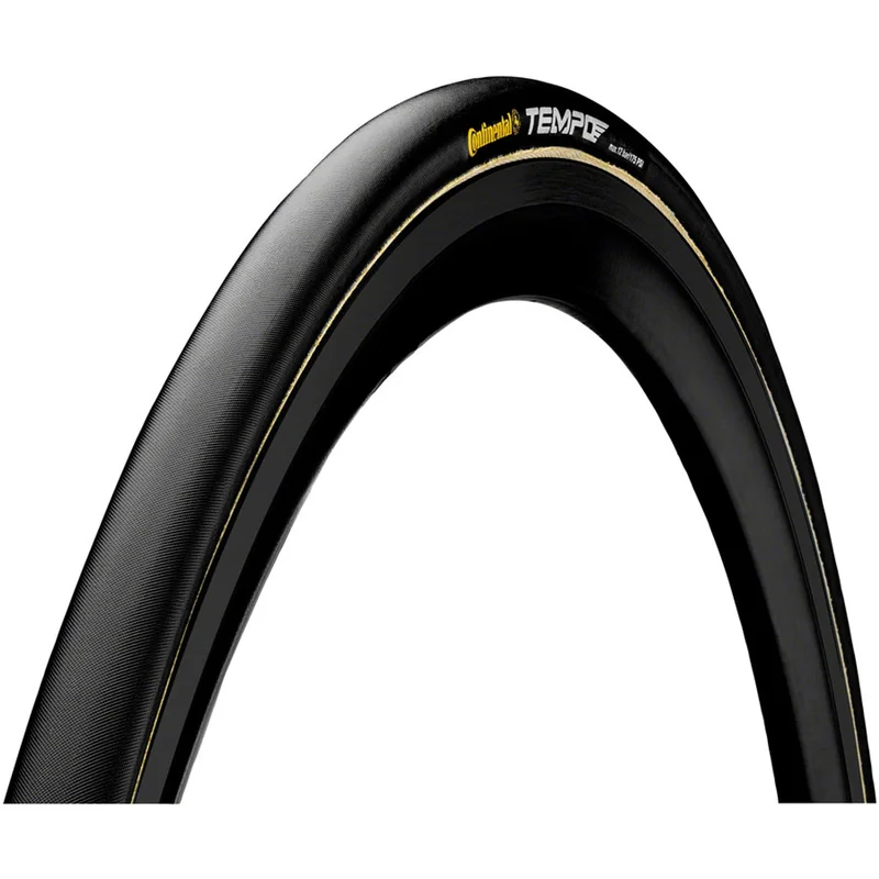 shopbikesupply347024