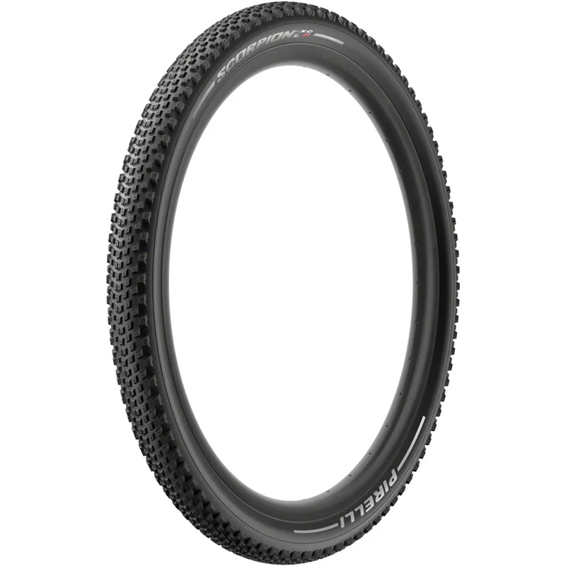 shopbikesupply347043