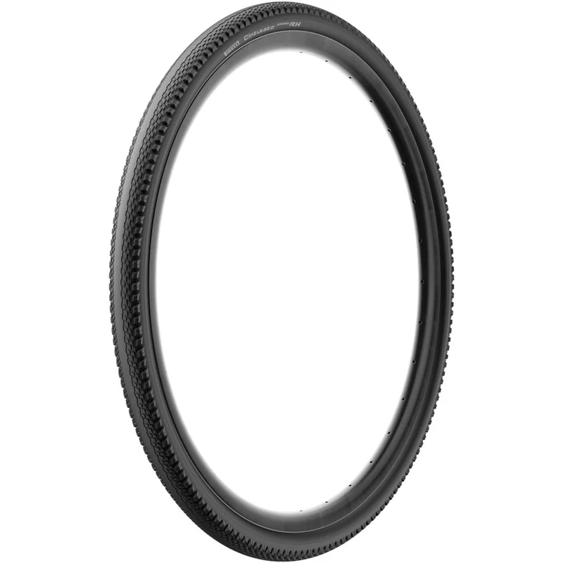 shopbikesupply347102