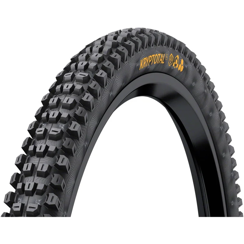 shopbikesupply347149