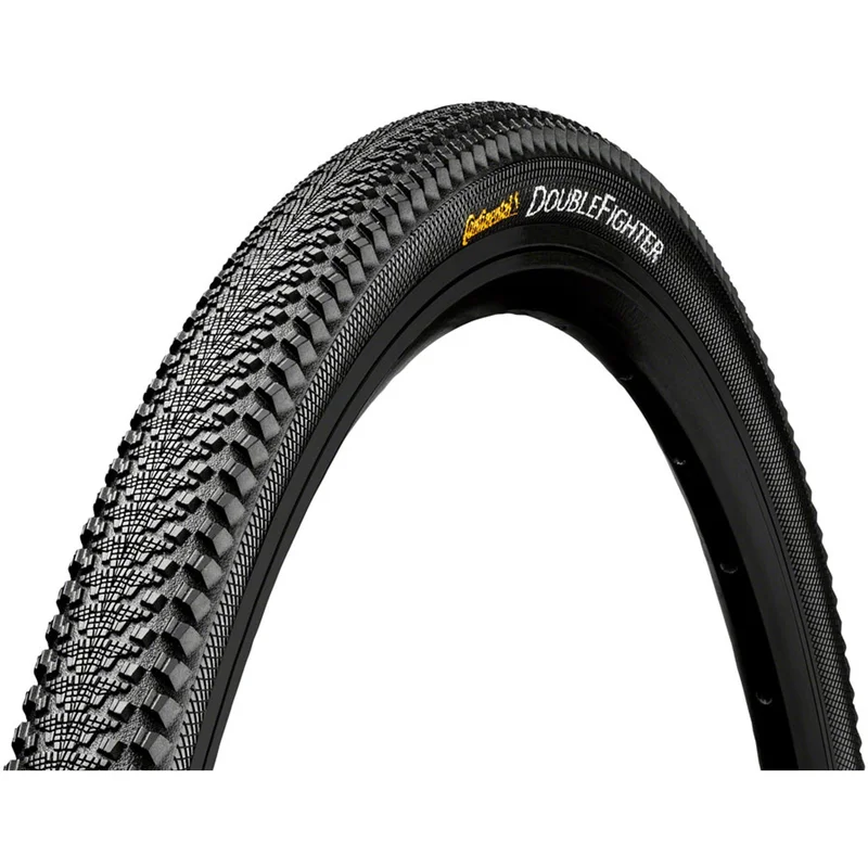 shopbikesupply347170