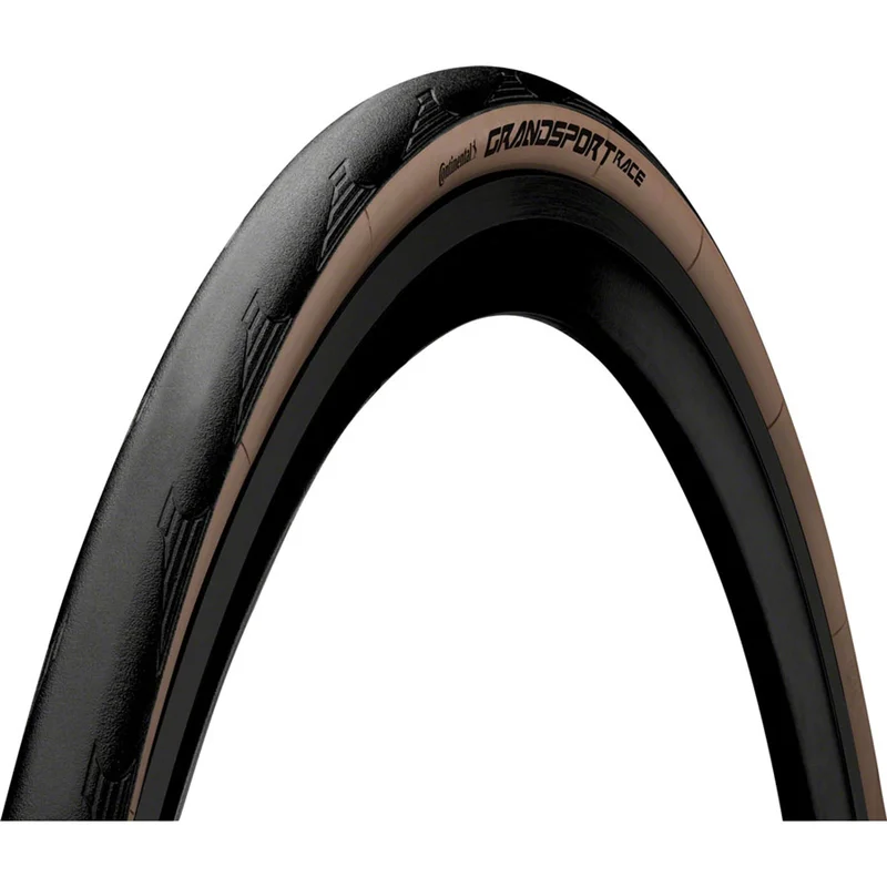 shopbikesupply347186