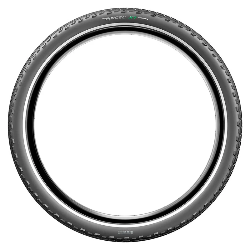 shopbikesupply347229
