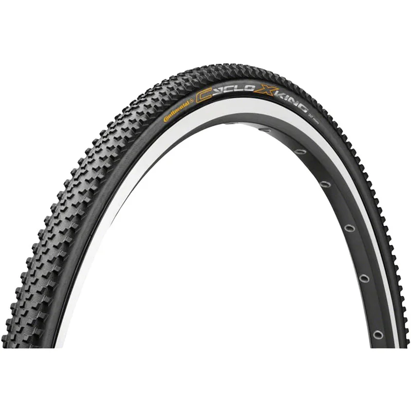 shopbikesupply347244