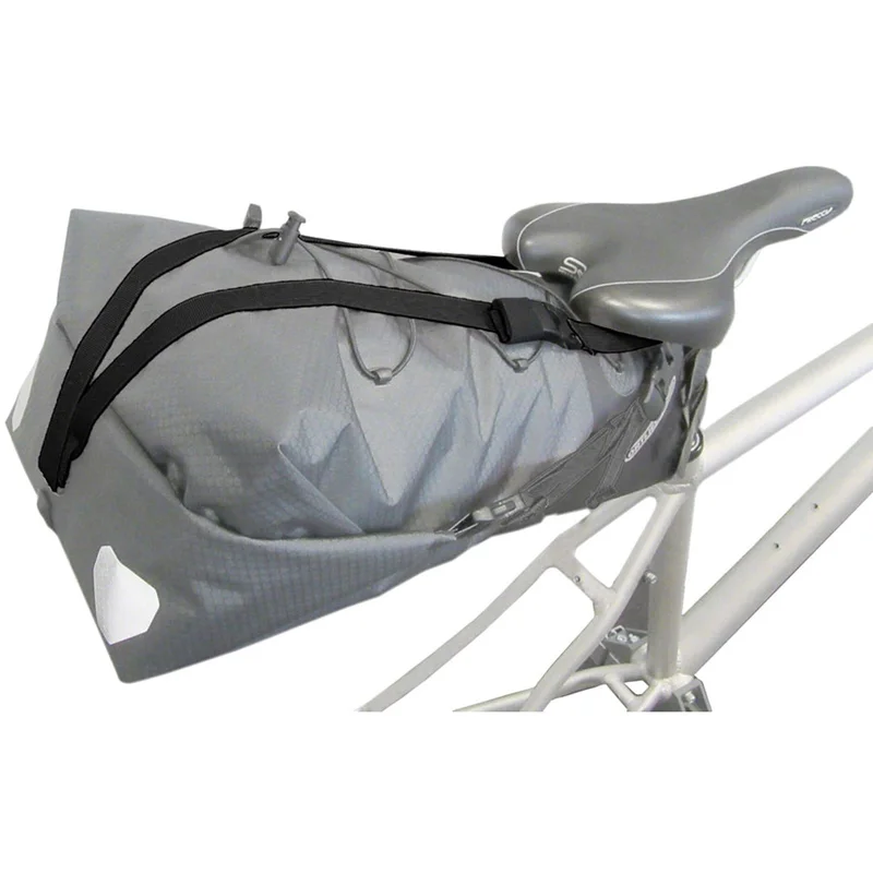 shopbikesupply347280