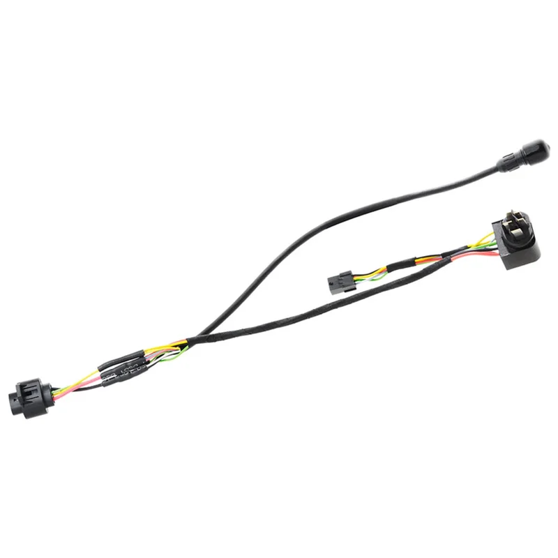 shopbikesupply347359