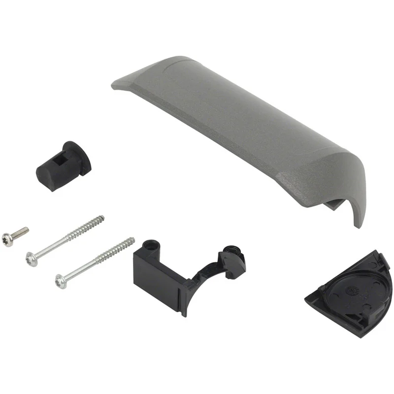 shopbikesupply347378