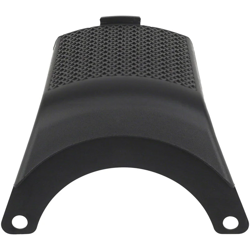 shopbikesupply347432