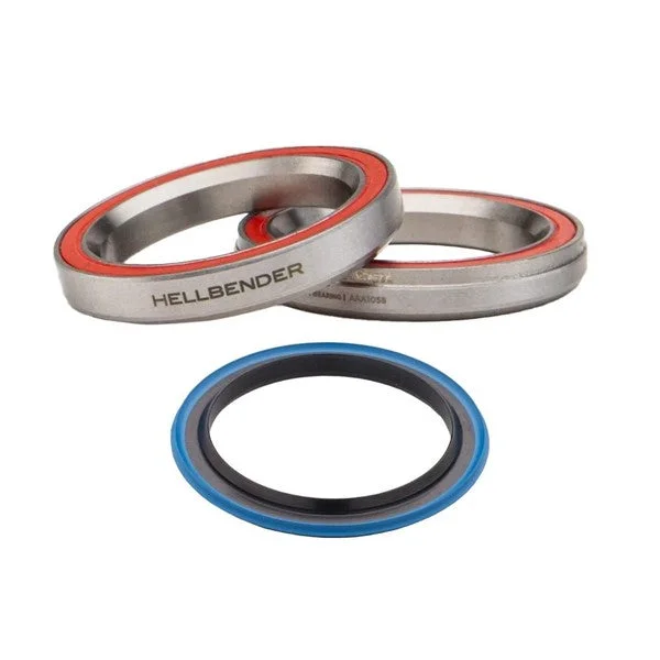 shopbikesupply347481