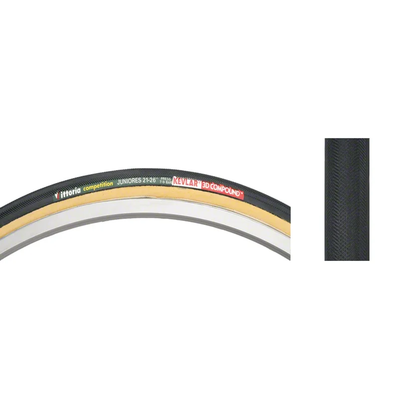 shopbikesupply347575