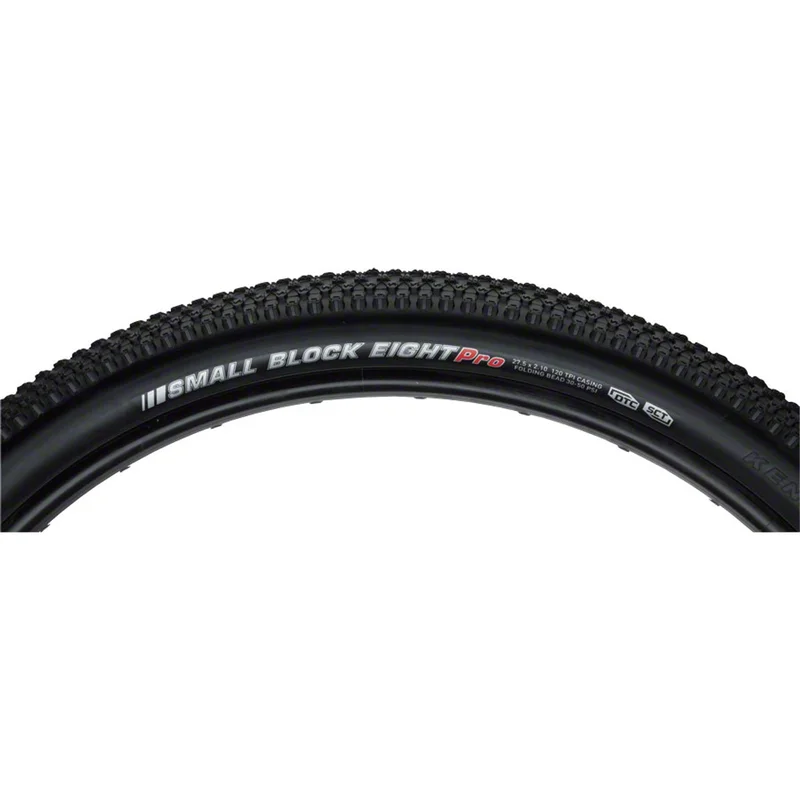 shopbikesupply347656