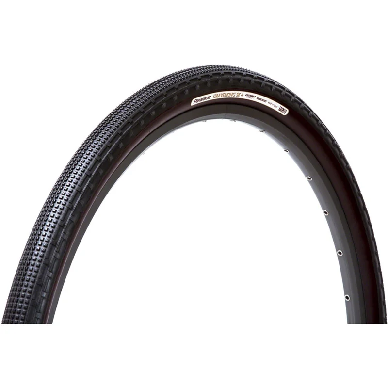 shopbikesupply347701