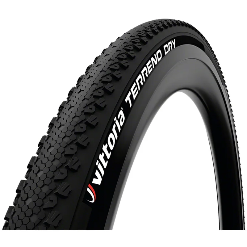shopbikesupply347725