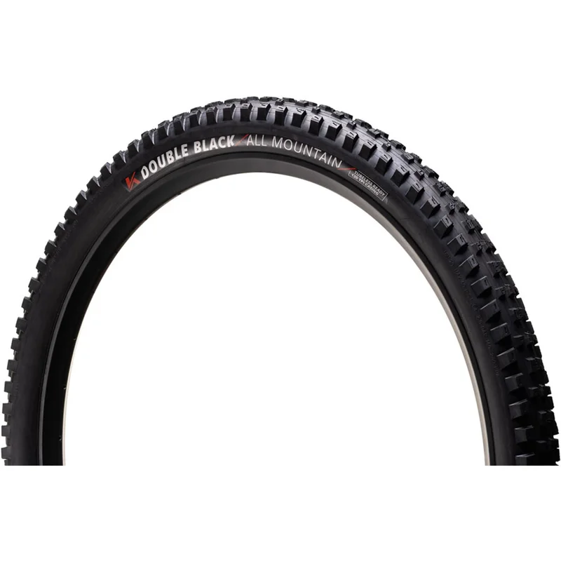 shopbikesupply347748