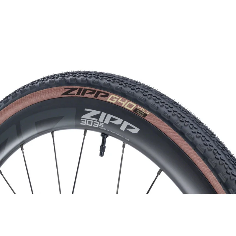 shopbikesupply347776