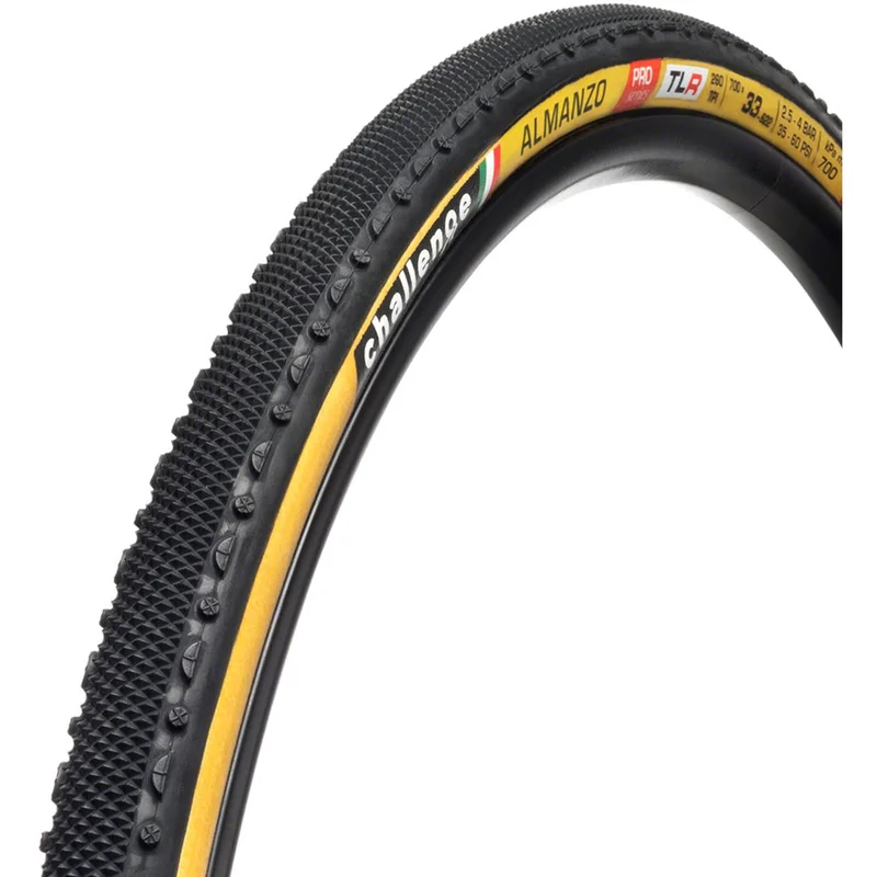 shopbikesupply347813