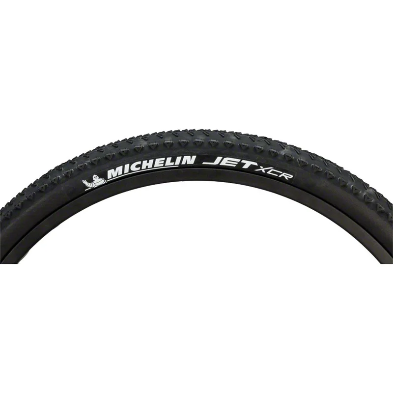 shopbikesupply347864