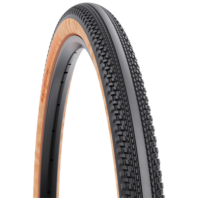 shopbikesupply347949
