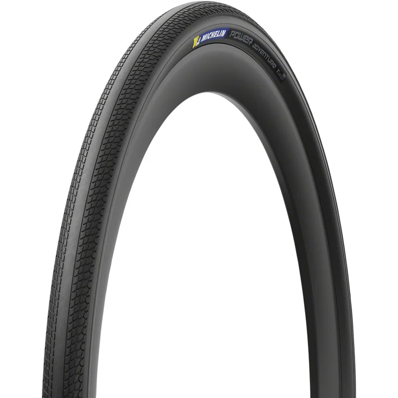 shopbikesupply347988