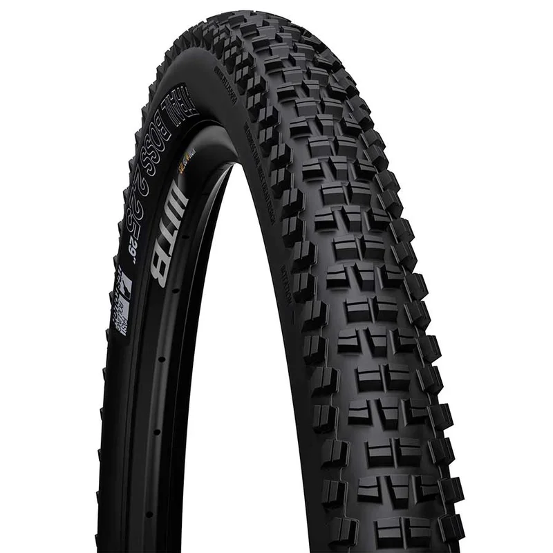 shopbikesupply347997