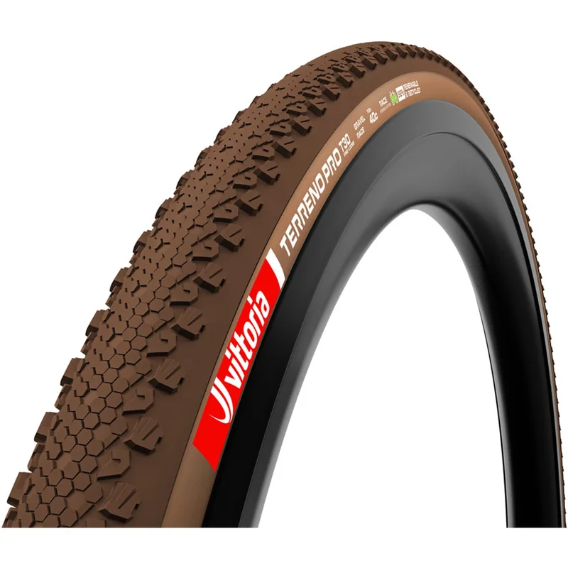 shopbikesupply348011