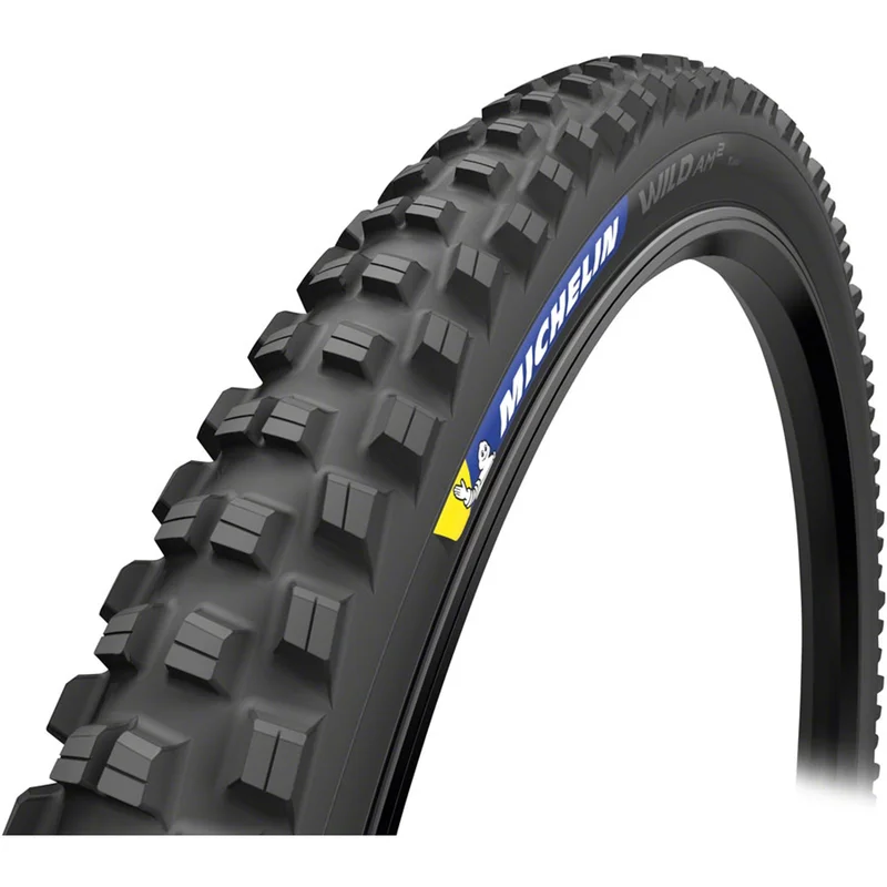 shopbikesupply348026
