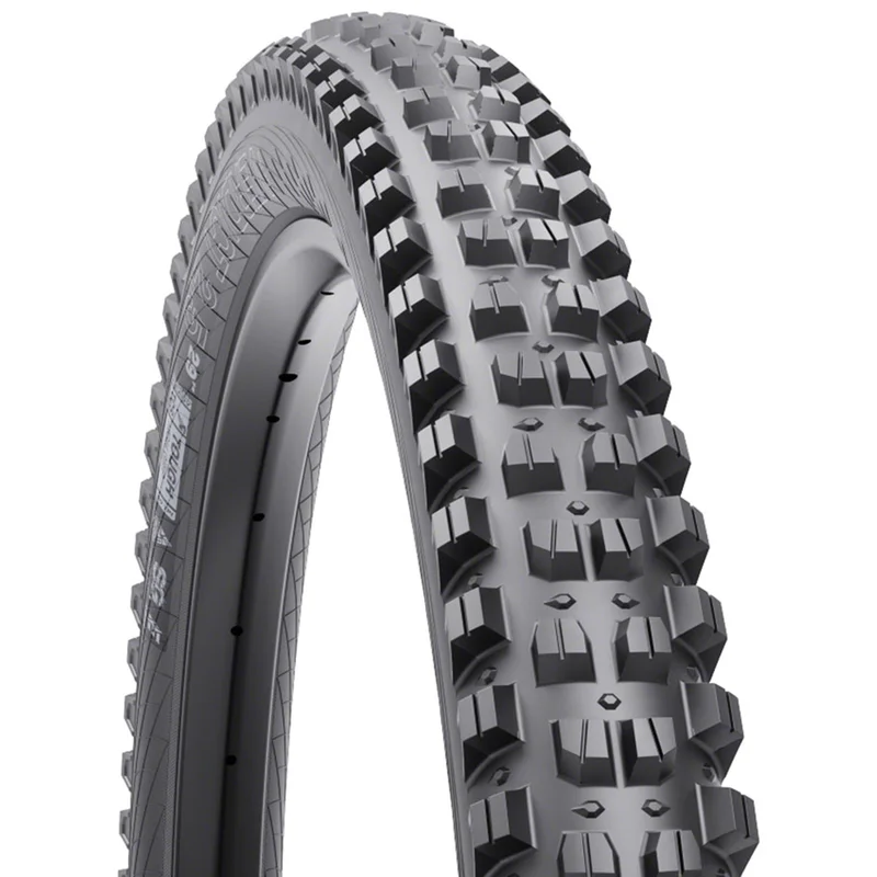 shopbikesupply348152
