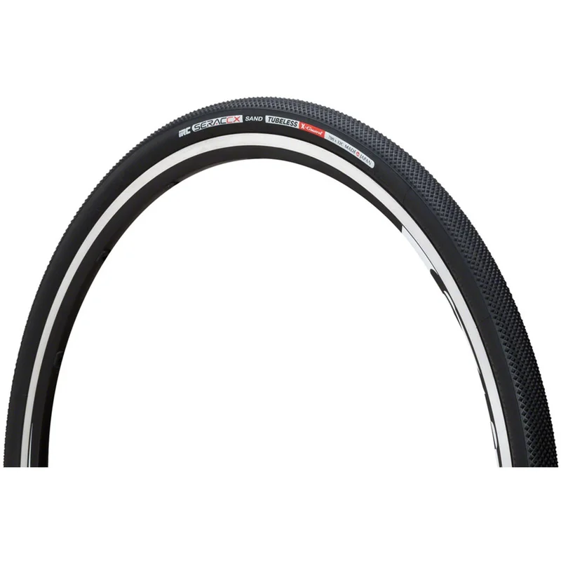 shopbikesupply348165