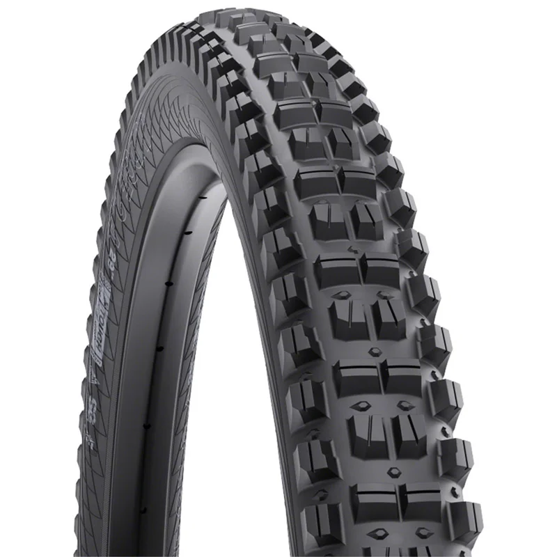 shopbikesupply348186