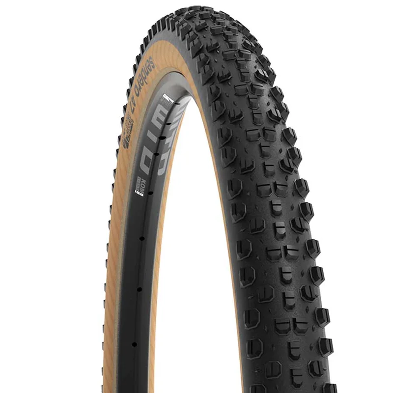 shopbikesupply348215