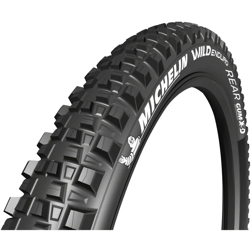 shopbikesupply348219