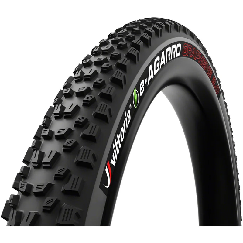 shopbikesupply348223