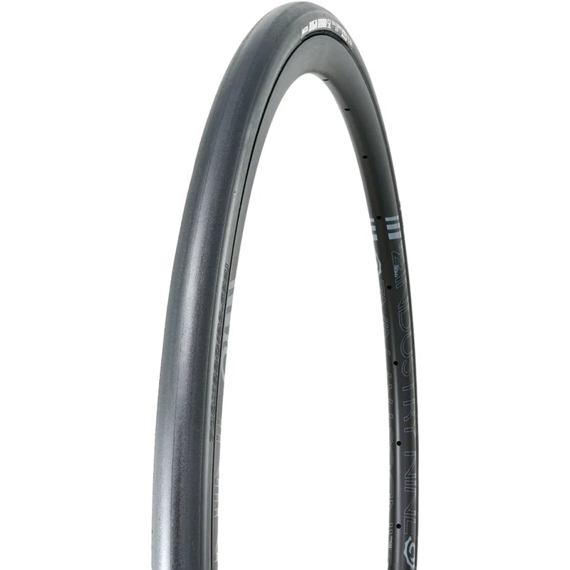 shopbikesupply348228