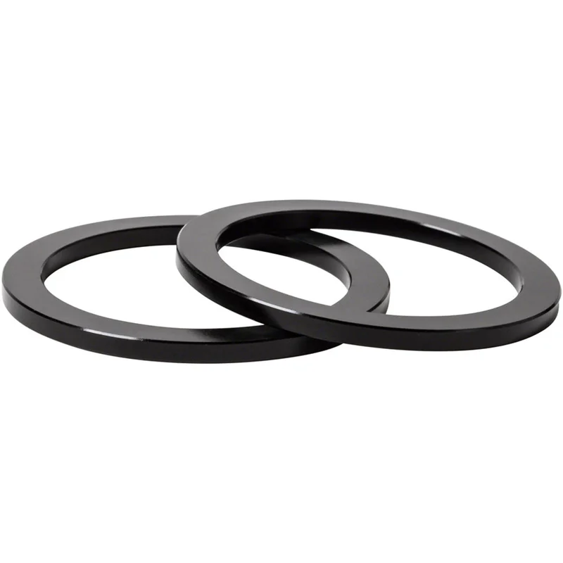 shopbikesupply348267