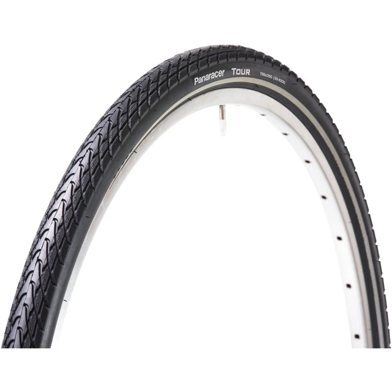 shopbikesupply348359