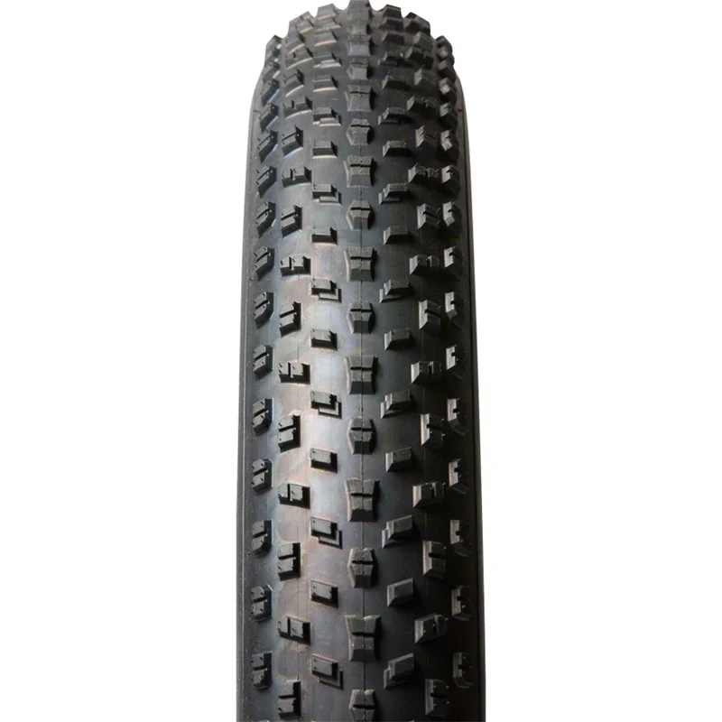 shopbikesupply348370