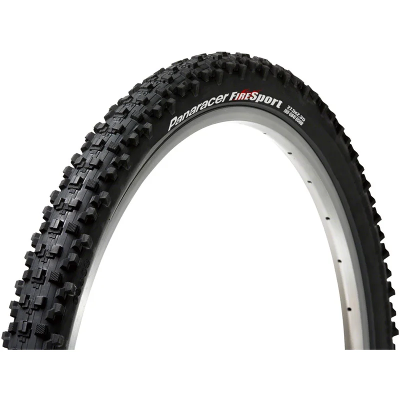 shopbikesupply348382