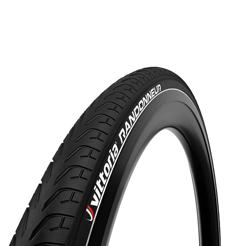 shopbikesupply348411
