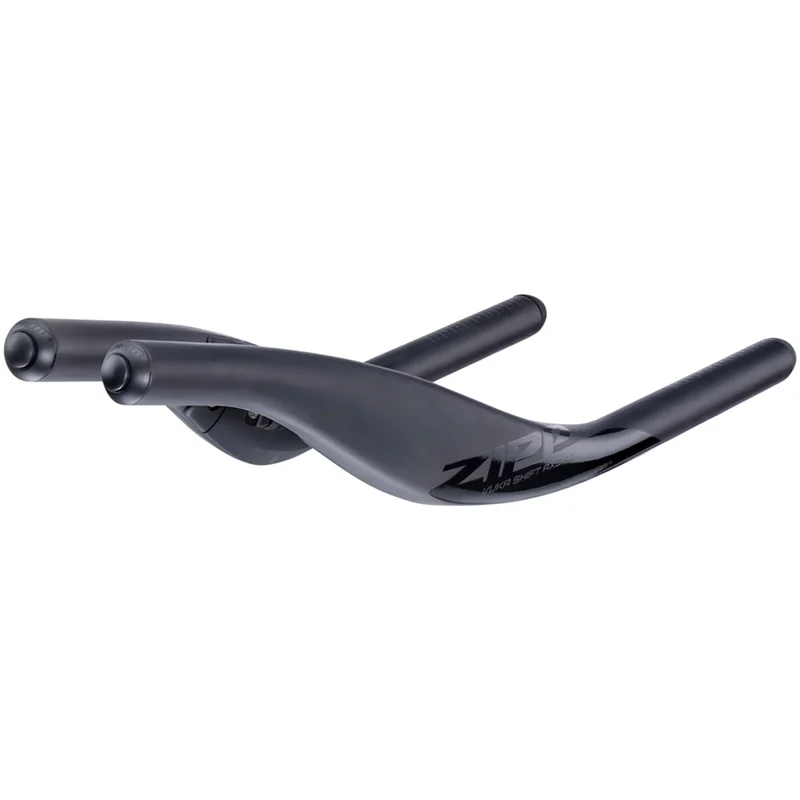 shopbikesupply348539