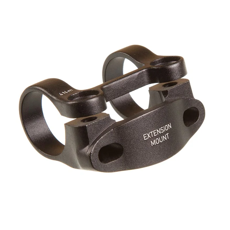 shopbikesupply348548