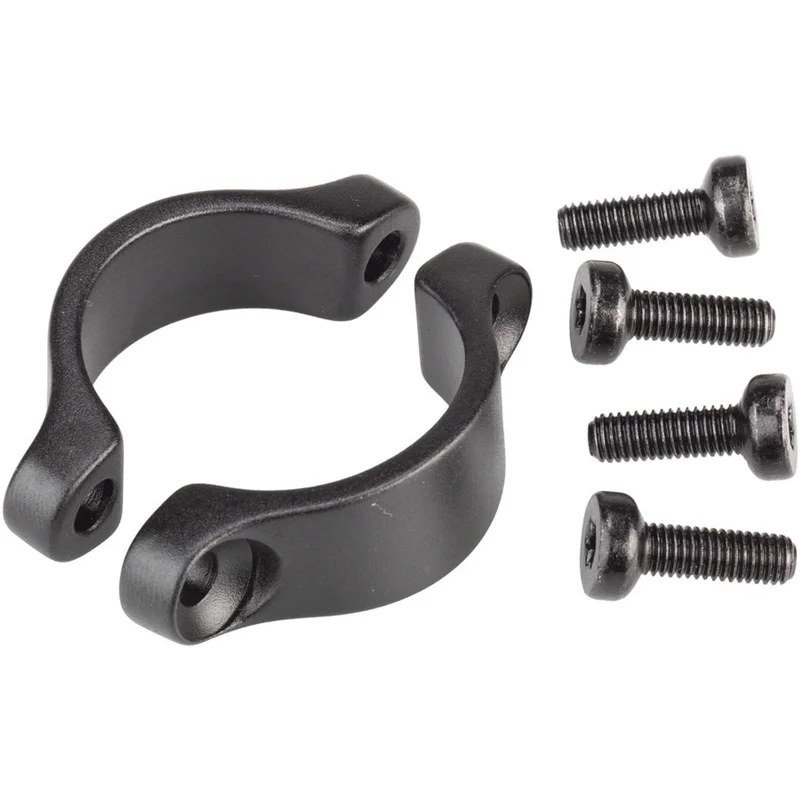 shopbikesupply348553