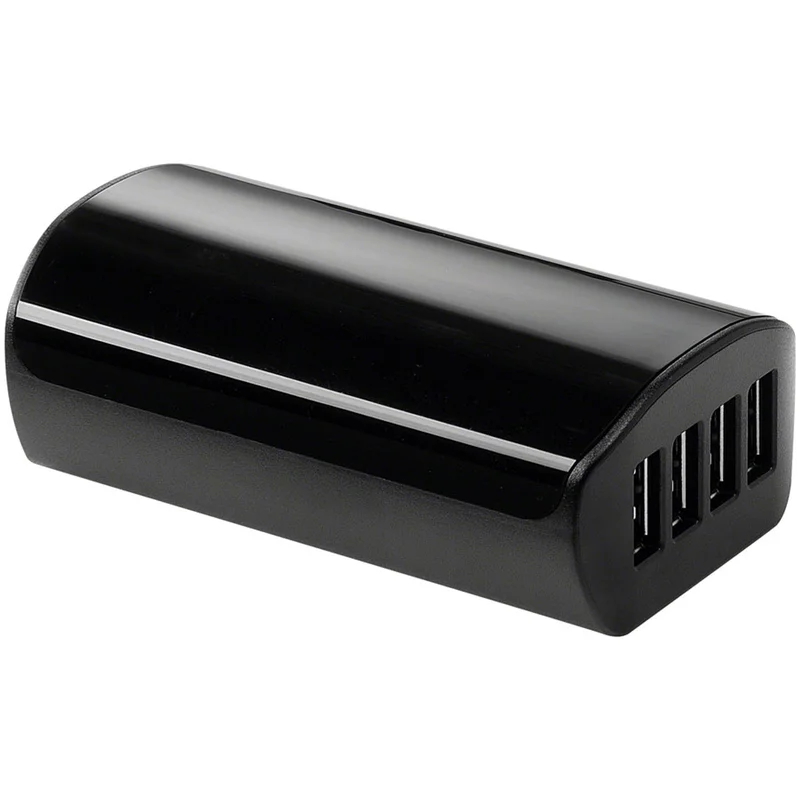 shopbikesupply348594