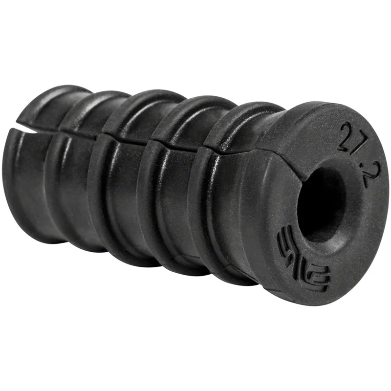 shopbikesupply348602